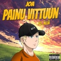 Painu Vittuun (Explicit)