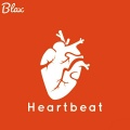 Blax、Blax Music - Heartbeat