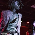 BummyD Ultra - Trydda Lick (Explicit)