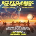Joohyun Park、Jartisto - The Funeral