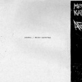 Agenda - Guddommelig Massemord