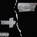 Swirly Season、485Panama、Mickey450、M2U - Beast Mode (Explicit)