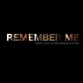 Remember Me