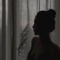 撩人的曲儿