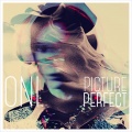 ONI、Enigma - Home (Explicit)