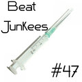 Beat Junkees #47