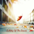 Teddy Bears - To Know Him Is To Love Him