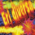 Litmus - ERI DIVERSA