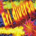 Litmus - ERI DIVERSA