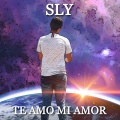 sly - Te amo mi amor