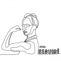 Avril - Seguiré