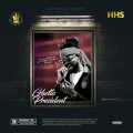 Oriste Femi、Hhs - Shope