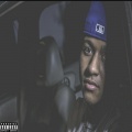 Dthang - No Auto Tune (Explicit)