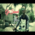 alka - Ojo Dumeh