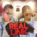 Real Link (Explicit)