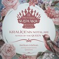 Sezen Aksu、Serkan Gürkan、Strings Inspirations Quintet - Bile Bile