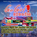 Gage、Various Artists - Bounce