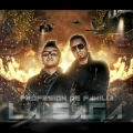 JOA、Sneyder - La Saga