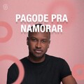 Thiaguinho - 100% Dela