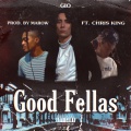 Good Fellas (Explicit)