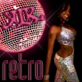 Kele Le Roc - Retro (MarcDennisRemix1)