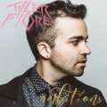 Tyler Fiore、DM Galaxy - The Future