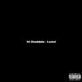 DJ Zboubinho - Hold Up (Explicit)