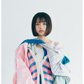 足立佳奈 - Hanashi Ga Aru