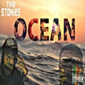 The Stonies - Ocean (Explicit)