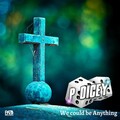June B、P. Dicey - Energy
