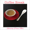 Coffee Break