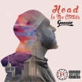John Michael、Goonie - Desperado (Explicit)