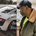 Journey into Sound