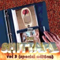 London Yellow、Dad、theycallmejeff - Chapped Lipped Hore (Explicit)