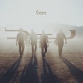 Red - Sever