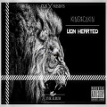 King Cakin - 2daend