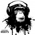 Dj Bestixxx - Boosted