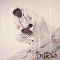 KD - Billets (Explicit)