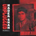Cadillac、Nader Shah、Wash PGF - Refresh (Explicit)
