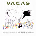 Vacas (B. S. O.)