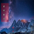 楠王 - 星河坠落