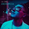 larue - Andromeda