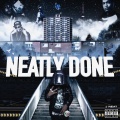 Pressa、Jneat、Why G - Ibaka