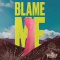 The Bright Lights - Blame Me