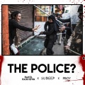 Sudeep、Rahul Rajkhowa、Pboy - The Police? (Explicit)