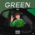 RMS - Green