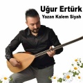Geleneksel、Adem Akkuşlu、Uğur Ertürk - Sevdiğim Seni
