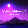 Simon Theophil、Simon、Marc - Cala Murada