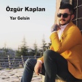 Yar Gelsin