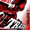 mr. lee - Pump up Chicago (Remastered(AcidMix)(Explicit))